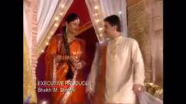 Uttaran S01 E358 Jogi and Divya's anniversary
