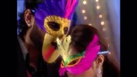 Uttaran S01 E359 The mask dance