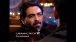 Uttaran S01 E360 The face behind the mask