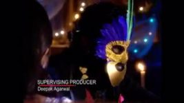 Uttaran S01 E361 Vansh mocks Ichha
