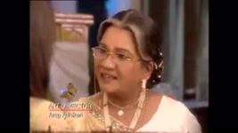 Uttaran S01 E362 Sumitra advises Tapasya