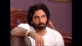 Uttaran S01 E363 Vansh asks Veer about Ichha
