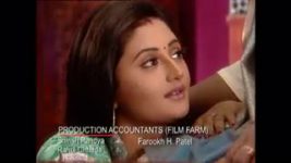 Uttaran S01 E365 Sumitra and Tapasya play their game