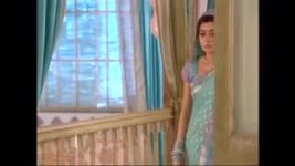 Uttaran S01 E367 The novel that Ichha gifted