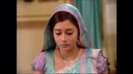 Uttaran S01 E368 Vansh decides to keep a party