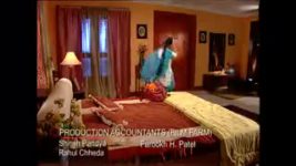 Uttaran S01 E370 Divya confronts Jogi about Masoom