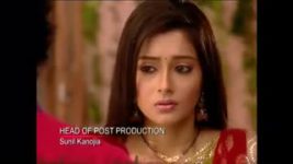 Uttaran S01 E371 Vansh again doubts Ichha