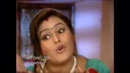 Uttaran S01 E372 Vansh's insecurity