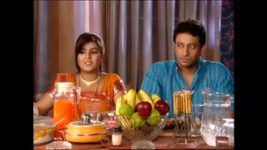 Uttaran S01 E375 Veer finds help for Vansh