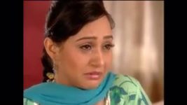 Uttaran S01 E377 Vansh's surprise - a bullet for Ichha