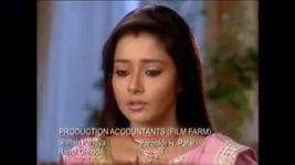 Uttaran S01 E378 Veer and Tapasya's argument
