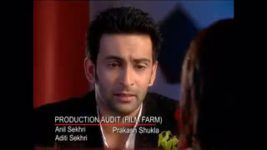 Uttaran S01 E379 Jogi Thakur's Mission