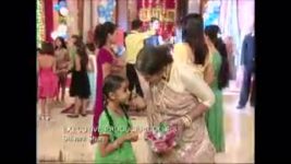 Uttaran S01 E38 Episode 38