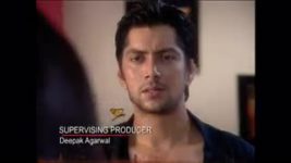 Uttaran S01 E381 Siddharth demands Tapasya