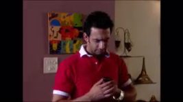 Uttaran S01 E382 Ichha lies to Vansh to meet Veer