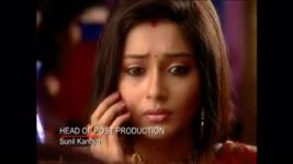 Uttaran S01 E383 Sid is back with vengeance against Tapasya