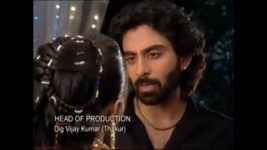 Uttaran S01 E384 Vansh catches Tapasya with Sid