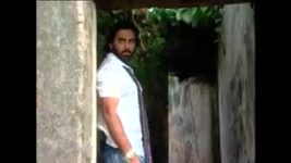Uttaran S01 E385 Vansh shoots himself