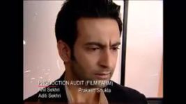 Uttaran S01 E387 Sid has the video of Vansh's suicide