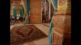 Uttaran S01 E388 Bundela family has lost their son