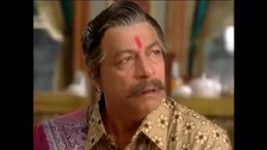 Uttaran S01 E389 Ichha blames Veer for Vansh's death