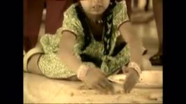 Uttaran S01 E39 Episode 39