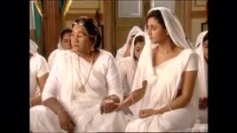 Uttaran S01 E390 Vansh's funeral