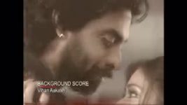 Uttaran S01 E393 Veer gets released on bail