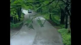 Uttaran S01 E395 Tapasya gets closer with Veer