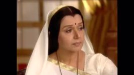 Uttaran S01 E397 Tapasya's secret is about to reveal