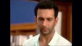Uttaran S01 E398 Tapasya is hiding the clues