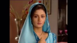 Uttaran S01 E400 Sid blackmails Tapasya