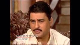 Uttaran S01 E403 Vansh's memorial service (Teravi)