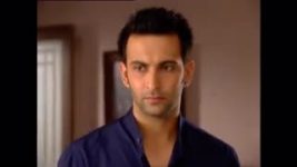 Uttaran S01 E406 Tapasya confesses to Veer