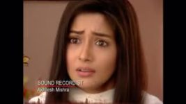 Uttaran S01 E409 Veer's investigation