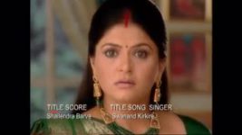 Uttaran S01 E413 Veer proves Tapasya as the killer