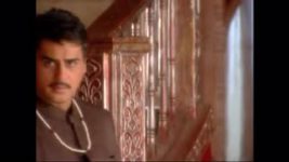 Uttaran S01 E415 Jogi is furious with Tapasya
