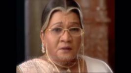 Uttaran S01 E416 Tapasya blames Ichha