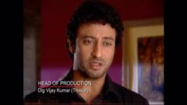 Uttaran S01 E418 Sumitra worries about Tapasya