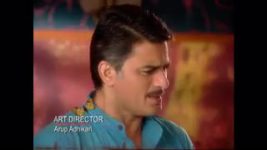 Uttaran S01 E419 Veer consoles Jogi