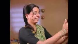 Uttaran S01 E42 Episode 42