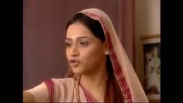Uttaran S01 E422 Ichha lives a modest life