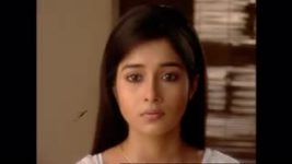 Uttaran S01 E423 Veer cares about Ichha