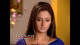 Uttaran S01 E424 Veer wants Ichha to live happily