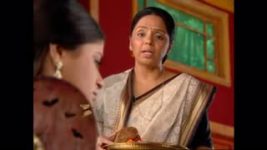 Uttaran S01 E425 Divya expresses her sadness