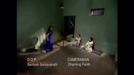 Uttaran S01 E426 Tapasya is in the jail