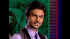 Uttaran S01 E427 Tapsya joins Raghu's club