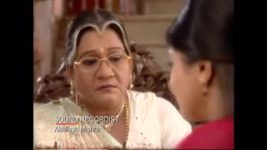 Uttaran S01 E428 Divya feels guilty about Tapasya