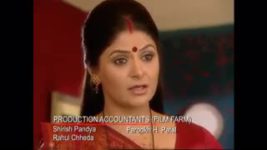Uttaran S01 E429 Divya confronts Jogi about Tapsya