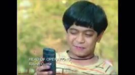 Uttaran S01 E43 Episode 43
